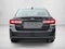 2020 Subaru Impreza Premium 4-door CVT