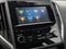 2020 Subaru Impreza Premium 4-door CVT