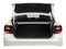 2020 Subaru Impreza Premium 4-door CVT