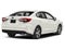 2020 Subaru Impreza Premium 4-door CVT
