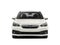 2020 Subaru Impreza Premium 4-door CVT
