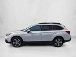 2018 Subaru Outback 3.6R Limited