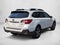 2018 Subaru Outback 3.6R Limited