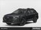 2025 Subaru Outback Onyx Edition AWD
