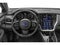 2025 Subaru Outback Onyx Edition AWD