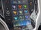 2025 Subaru Outback Onyx Edition AWD