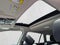 2025 Subaru Outback Onyx Edition AWD