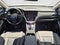2025 Subaru Outback Onyx Edition AWD
