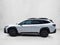 2025 Subaru Outback Onyx Edition AWD