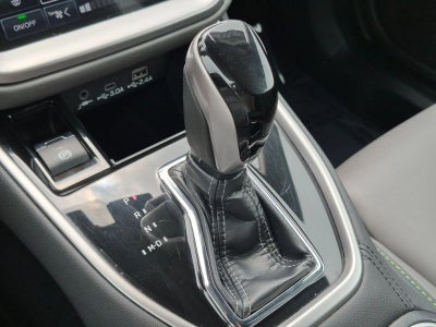 2025 Subaru Outback Onyx Edition AWD