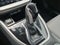 2025 Subaru Outback Onyx Edition AWD