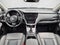 2025 Subaru Outback Onyx Edition AWD