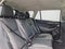2025 Subaru Outback Onyx Edition AWD