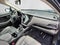 2025 Subaru Outback Onyx Edition AWD