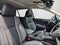 2025 Subaru Outback Onyx Edition AWD