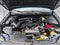 2025 Subaru Outback Onyx Edition AWD