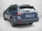2025 Subaru Outback Onyx Edition AWD