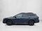 2025 Subaru Outback Onyx Edition AWD
