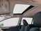 2025 Subaru Outback Onyx Edition AWD