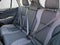 2025 Subaru Outback Onyx Edition AWD