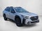 2025 Subaru Outback Onyx Edition AWD