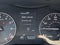 2025 Subaru Outback Onyx Edition AWD