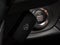 2024 Subaru Outback Limited AWD