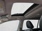 2024 Subaru Outback Limited AWD