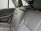 2024 Subaru Outback Limited AWD
