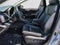 2024 Subaru Outback Limited AWD