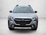 2024 Subaru Outback Limited AWD