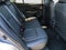 2024 Subaru Outback Limited AWD