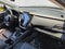 2024 Subaru Outback Limited AWD