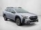2024 Subaru Outback Limited AWD