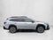 2024 Subaru Outback Limited AWD