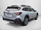 2024 Subaru Outback Limited AWD