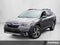 2021 Subaru Outback Limited CVT