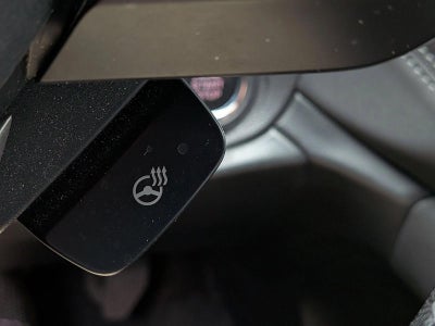 2021 Subaru Outback Limited CVT