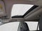 2021 Subaru Outback Limited CVT
