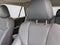 2021 Subaru Outback Limited CVT