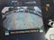 2021 Subaru Outback Limited CVT