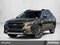 2025 Subaru Outback Limited AWD