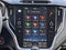 2025 Subaru Outback Limited AWD