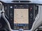 2025 Subaru Outback Limited AWD