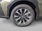 2025 Subaru Outback Limited AWD
