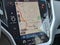 2022 Subaru Outback Limited CVT