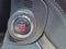 2022 Subaru Outback Limited CVT