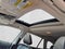 2022 Subaru Outback Limited CVT