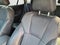 2022 Subaru Outback Limited CVT