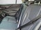 2022 Subaru Outback Limited CVT